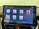１年保証　１０インチナビ　スマートキー　パノラマモニター　アダプティブクルーズコントロール　両側電動スライドドア　前後コーナーセンサー　ＵＳＢ接続　Ｂｌｕｅｔｏｏｔｈ　１５インチ純正アルミホイール（兵庫県）の中古車