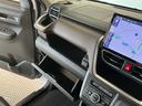 １年保証　１０インチナビ　スマートキー　パノラマモニター　アダプティブクルーズコントロール　両側電動スライドドア　前後コーナーセンサー　ＵＳＢ接続　Ｂｌｕｅｔｏｏｔｈ　１５インチ純正アルミホイール（兵庫県）の中古車
