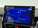 １年保証　１０インチナビ　スマートキー　パノラマモニター　アダプティブクルーズコントロール　両側電動スライドドア　前後コーナーセンサー　ＵＳＢ接続　Ｂｌｕｅｔｏｏｔｈ　１５インチ純正アルミホイール（兵庫県）の中古車