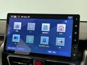 １年保証　１０インチナビ　スマートキー　パノラマモニター　アダプティブクルーズコントロール　両側電動スライドドア　前後コーナーセンサー　ＵＳＢ接続　Ｂｌｕｅｔｏｏｔｈ　１５インチ純正アルミホイール（兵庫県）の中古車