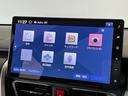 １年保証　１０インチナビ　スマートキー　パノラマモニター　アダプティブクルーズコントロール　両側電動スライドドア　前後コーナーセンサー　ＵＳＢ接続　Ｂｌｕｅｔｏｏｔｈ　１５インチ純正アルミホイール（兵庫県）の中古車