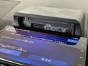 １年保証　１０インチナビ　スマートキー　パノラマモニター　アダプティブクルーズコントロール　両側電動スライドドア　前後コーナーセンサー　ＵＳＢ接続　Ｂｌｕｅｔｏｏｔｈ　１５インチ純正アルミホイール（兵庫県）の中古車