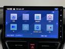 １年保証　１０インチナビ　スマートキー　パノラマモニター　アダプティブクルーズコントロール　両側電動スライドドア　前後コーナーセンサー　ＵＳＢ接続　Ｂｌｕｅｔｏｏｔｈ　１５インチ純正アルミホイール（兵庫県）の中古車