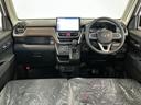 １年保証　４ＷＤ　両側電動スライドドア　１０インチナビＴＶ　パノラマモニター　アダプティブクルーズコントロール　前後コーナーセンサー　ＵＳＢ接続　Ｂｌｕｅｔｏｏｔｈ　１５インチ純正アルミホイール（兵庫県）の中古車