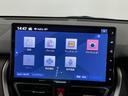 １年保証　４ＷＤ　両側電動スライドドア　１０インチナビＴＶ　パノラマモニター　アダプティブクルーズコントロール　前後コーナーセンサー　ＵＳＢ接続　Ｂｌｕｅｔｏｏｔｈ　１５インチ純正アルミホイール（兵庫県）の中古車