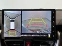 １年保証　４ＷＤ　両側電動スライドドア　１０インチナビＴＶ　パノラマモニター　アダプティブクルーズコントロール　前後コーナーセンサー　ＵＳＢ接続　Ｂｌｕｅｔｏｏｔｈ　１５インチ純正アルミホイール（兵庫県）の中古車