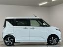 １年保証　４ＷＤ　両側電動スライドドア　１０インチナビＴＶ　パノラマモニター　アダプティブクルーズコントロール　前後コーナーセンサー　ＵＳＢ接続　Ｂｌｕｅｔｏｏｔｈ　１５インチ純正アルミホイール（兵庫県）の中古車