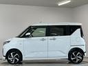 １年保証　４ＷＤ　両側電動スライドドア　１０インチナビＴＶ　パノラマモニター　アダプティブクルーズコントロール　前後コーナーセンサー　ＵＳＢ接続　Ｂｌｕｅｔｏｏｔｈ　１５インチ純正アルミホイール（兵庫県）の中古車