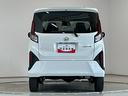 １年保証　４ＷＤ　両側電動スライドドア　１０インチナビＴＶ　パノラマモニター　アダプティブクルーズコントロール　前後コーナーセンサー　ＵＳＢ接続　Ｂｌｕｅｔｏｏｔｈ　１５インチ純正アルミホイール（兵庫県）の中古車