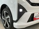１年保証　４ＷＤ　両側電動スライドドア　１０インチナビＴＶ　パノラマモニター　アダプティブクルーズコントロール　前後コーナーセンサー　ＵＳＢ接続　Ｂｌｕｅｔｏｏｔｈ　１５インチ純正アルミホイール（兵庫県）の中古車