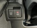 １年保証　４ＷＤ　両側電動スライドドア　１０インチナビＴＶ　パノラマモニター　アダプティブクルーズコントロール　前後コーナーセンサー　ＵＳＢ接続　Ｂｌｕｅｔｏｏｔｈ　１５インチ純正アルミホイール（兵庫県）の中古車