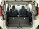 １年保証　４ＷＤ　両側電動スライドドア　１０インチナビＴＶ　パノラマモニター　アダプティブクルーズコントロール　前後コーナーセンサー　ＵＳＢ接続　Ｂｌｕｅｔｏｏｔｈ　１５インチ純正アルミホイール（兵庫県）の中古車