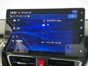 １年保証　４ＷＤ　両側電動スライドドア　１０インチナビＴＶ　パノラマモニター　アダプティブクルーズコントロール　前後コーナーセンサー　ＵＳＢ接続　Ｂｌｕｅｔｏｏｔｈ　１５インチ純正アルミホイール（兵庫県）の中古車