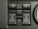 １年保証　４ＷＤ　両側電動スライドドア　１０インチナビＴＶ　パノラマモニター　アダプティブクルーズコントロール　前後コーナーセンサー　ＵＳＢ接続　Ｂｌｕｅｔｏｏｔｈ　１５インチ純正アルミホイール（兵庫県）の中古車