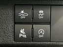 １年保証　４ＷＤ　両側電動スライドドア　１０インチナビＴＶ　パノラマモニター　アダプティブクルーズコントロール　前後コーナーセンサー　ＵＳＢ接続　Ｂｌｕｅｔｏｏｔｈ　１５インチ純正アルミホイール（兵庫県）の中古車