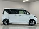 １年保証　４ＷＤ　両側電動スライドドア　１０インチナビＴＶ　パノラマモニター　アダプティブクルーズコントロール　前後コーナーセンサー　ＵＳＢ接続　Ｂｌｕｅｔｏｏｔｈ　１５インチ純正アルミホイール（兵庫県）の中古車