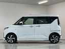 １年保証　４ＷＤ　両側電動スライドドア　１０インチナビＴＶ　パノラマモニター　アダプティブクルーズコントロール　前後コーナーセンサー　ＵＳＢ接続　Ｂｌｕｅｔｏｏｔｈ　１５インチ純正アルミホイール（兵庫県）の中古車