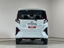 １年保証　４ＷＤ　両側電動スライドドア　１０インチナビＴＶ　パノラマモニター　アダプティブクルーズコントロール　前後コーナーセンサー　ＵＳＢ接続　Ｂｌｕｅｔｏｏｔｈ　１５インチ純正アルミホイール（兵庫県）の中古車
