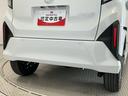 １年保証　４ＷＤ　両側電動スライドドア　１０インチナビＴＶ　パノラマモニター　アダプティブクルーズコントロール　前後コーナーセンサー　ＵＳＢ接続　Ｂｌｕｅｔｏｏｔｈ　１５インチ純正アルミホイール（兵庫県）の中古車