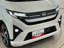 １年保証　４ＷＤ　両側電動スライドドア　１０インチナビＴＶ　パノラマモニター　アダプティブクルーズコントロール　前後コーナーセンサー　ＵＳＢ接続　Ｂｌｕｅｔｏｏｔｈ　１５インチ純正アルミホイール（兵庫県）の中古車