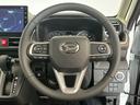 １年保証　４ＷＤ　両側電動スライドドア　１０インチナビＴＶ　パノラマモニター　アダプティブクルーズコントロール　前後コーナーセンサー　ＵＳＢ接続　Ｂｌｕｅｔｏｏｔｈ　１５インチ純正アルミホイール（兵庫県）の中古車