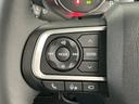 １年保証　４ＷＤ　両側電動スライドドア　１０インチナビＴＶ　パノラマモニター　アダプティブクルーズコントロール　前後コーナーセンサー　ＵＳＢ接続　Ｂｌｕｅｔｏｏｔｈ　１５インチ純正アルミホイール（兵庫県）の中古車