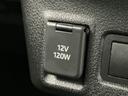 １年保証　４ＷＤ　両側電動スライドドア　１０インチナビＴＶ　パノラマモニター　アダプティブクルーズコントロール　前後コーナーセンサー　ＵＳＢ接続　Ｂｌｕｅｔｏｏｔｈ　１５インチ純正アルミホイール（兵庫県）の中古車