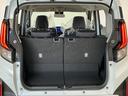１年保証　４ＷＤ　両側電動スライドドア　１０インチナビＴＶ　パノラマモニター　アダプティブクルーズコントロール　前後コーナーセンサー　ＵＳＢ接続　Ｂｌｕｅｔｏｏｔｈ　１５インチ純正アルミホイール（兵庫県）の中古車