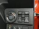 走行無制限１年保証　両側電動スライドドア　４ＷＤ　アダプティブクルーズコントロール　前後コーナーセンサー　オートハイビーム　ＬＥＤヘッドライト　アイドリングストップ　プッシュスタート　横滑り防止装置（兵庫県）の中古車