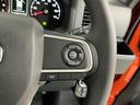 走行無制限１年保証　両側電動スライドドア　４ＷＤ　アダプティブクルーズコントロール　前後コーナーセンサー　オートハイビーム　ＬＥＤヘッドライト　アイドリングストップ　プッシュスタート　横滑り防止装置（兵庫県）の中古車