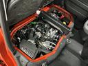 走行無制限１年保証　両側電動スライドドア　４ＷＤ　アダプティブクルーズコントロール　前後コーナーセンサー　オートハイビーム　ＬＥＤヘッドライト　アイドリングストップ　プッシュスタート　横滑り防止装置（兵庫県）の中古車