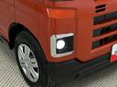 走行無制限１年保証　両側電動スライドドア　４ＷＤ　アダプティブクルーズコントロール　前後コーナーセンサー　オートハイビーム　ＬＥＤヘッドライト　アイドリングストップ　プッシュスタート　横滑り防止装置（兵庫県）の中古車