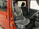 走行無制限１年保証　両側電動スライドドア　４ＷＤ　アダプティブクルーズコントロール　前後コーナーセンサー　オートハイビーム　ＬＥＤヘッドライト　アイドリングストップ　プッシュスタート　横滑り防止装置（兵庫県）の中古車