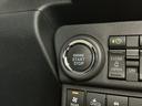 走行無制限１年保証　両側電動スライドドア　４ＷＤ　アダプティブクルーズコントロール　前後コーナーセンサー　オートハイビーム　ＬＥＤヘッドライト　アイドリングストップ　プッシュスタート　横滑り防止装置（兵庫県）の中古車