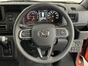 走行無制限１年保証　両側電動スライドドア　４ＷＤ　アダプティブクルーズコントロール　前後コーナーセンサー　オートハイビーム　ＬＥＤヘッドライト　アイドリングストップ　プッシュスタート　横滑り防止装置（兵庫県）の中古車
