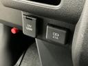 走行無制限１年保証　両側電動スライドドア　４ＷＤ　アダプティブクルーズコントロール　前後コーナーセンサー　オートハイビーム　ＬＥＤヘッドライト　アイドリングストップ　プッシュスタート　横滑り防止装置（兵庫県）の中古車