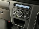走行無制限１年保証　両側電動スライドドア　４ＷＤ　アダプティブクルーズコントロール　前後コーナーセンサー　オートハイビーム　ＬＥＤヘッドライト　アイドリングストップ　プッシュスタート　横滑り防止装置（兵庫県）の中古車