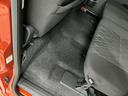 走行無制限１年保証　両側電動スライドドア　４ＷＤ　アダプティブクルーズコントロール　前後コーナーセンサー　オートハイビーム　ＬＥＤヘッドライト　アイドリングストップ　プッシュスタート　横滑り防止装置（兵庫県）の中古車
