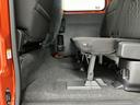走行無制限１年保証　両側電動スライドドア　４ＷＤ　アダプティブクルーズコントロール　前後コーナーセンサー　オートハイビーム　ＬＥＤヘッドライト　アイドリングストップ　プッシュスタート　横滑り防止装置（兵庫県）の中古車
