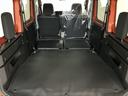 走行無制限１年保証　両側電動スライドドア　４ＷＤ　アダプティブクルーズコントロール　前後コーナーセンサー　オートハイビーム　ＬＥＤヘッドライト　アイドリングストップ　プッシュスタート　横滑り防止装置（兵庫県）の中古車