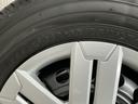 走行無制限１年保証　両側電動スライドドア　４ＷＤ　アダプティブクルーズコントロール　前後コーナーセンサー　オートハイビーム　ＬＥＤヘッドライト　アイドリングストップ　プッシュスタート　横滑り防止装置（兵庫県）の中古車