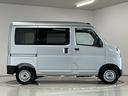 走行無制限１年保証　前後コーナーセンサー　ＣＶＴ車　オートハイビーム　アイドリングストップ　キーレスエントリー　横滑り防止装置　ヘッドライトレベライザー　パワーウィンドウ　ラジオ　スマートアシスト（兵庫県）の中古車