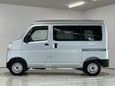 走行無制限１年保証　前後コーナーセンサー　ＣＶＴ車　オートハイビーム　アイドリングストップ　キーレスエントリー　横滑り防止装置　ヘッドライトレベライザー　パワーウィンドウ　ラジオ　スマートアシスト（兵庫県）の中古車
