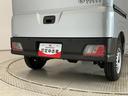 走行無制限１年保証　前後コーナーセンサー　ＣＶＴ車　オートハイビーム　アイドリングストップ　キーレスエントリー　横滑り防止装置　ヘッドライトレベライザー　パワーウィンドウ　ラジオ　スマートアシスト（兵庫県）の中古車