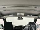 走行無制限１年保証　前後コーナーセンサー　ＣＶＴ車　オートハイビーム　アイドリングストップ　キーレスエントリー　横滑り防止装置　ヘッドライトレベライザー　パワーウィンドウ　ラジオ　スマートアシスト（兵庫県）の中古車