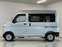 走行無制限１年保証　前後コーナーセンサー　ＣＶＴ車　オートハイビーム　アイドリングストップ　キーレスエントリー　横滑り防止装置　オートライト　ヘッドライトレベライザー　ラジオ　両側スライドドア（兵庫県）の中古車