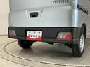 走行無制限１年保証　前後コーナーセンサー　ＣＶＴ車　オートハイビーム　アイドリングストップ　キーレスエントリー　横滑り防止装置　オートライト　ヘッドライトレベライザー　ラジオ　両側スライドドア（兵庫県）の中古車