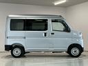 走行無制限１年保証　前後コーナーセンサー　ＣＶＴ車　オートハイビーム　アイドリングストップ　キーレスエントリー　横滑り防止装置　ヘッドライトレベライザー　パワーウィンドウ　ラジオ　スマートアシスト（兵庫県）の中古車