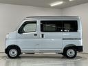 走行無制限１年保証　前後コーナーセンサー　ＣＶＴ車　オートハイビーム　アイドリングストップ　キーレスエントリー　横滑り防止装置　ヘッドライトレベライザー　パワーウィンドウ　ラジオ　スマートアシスト（兵庫県）の中古車