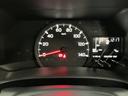 走行無制限１年保証　前後コーナーセンサー　ＣＶＴ車　オートハイビーム　アイドリングストップ　キーレスエントリー　横滑り防止装置　ヘッドライトレベライザー　パワーウィンドウ　ラジオ　スマートアシスト（兵庫県）の中古車
